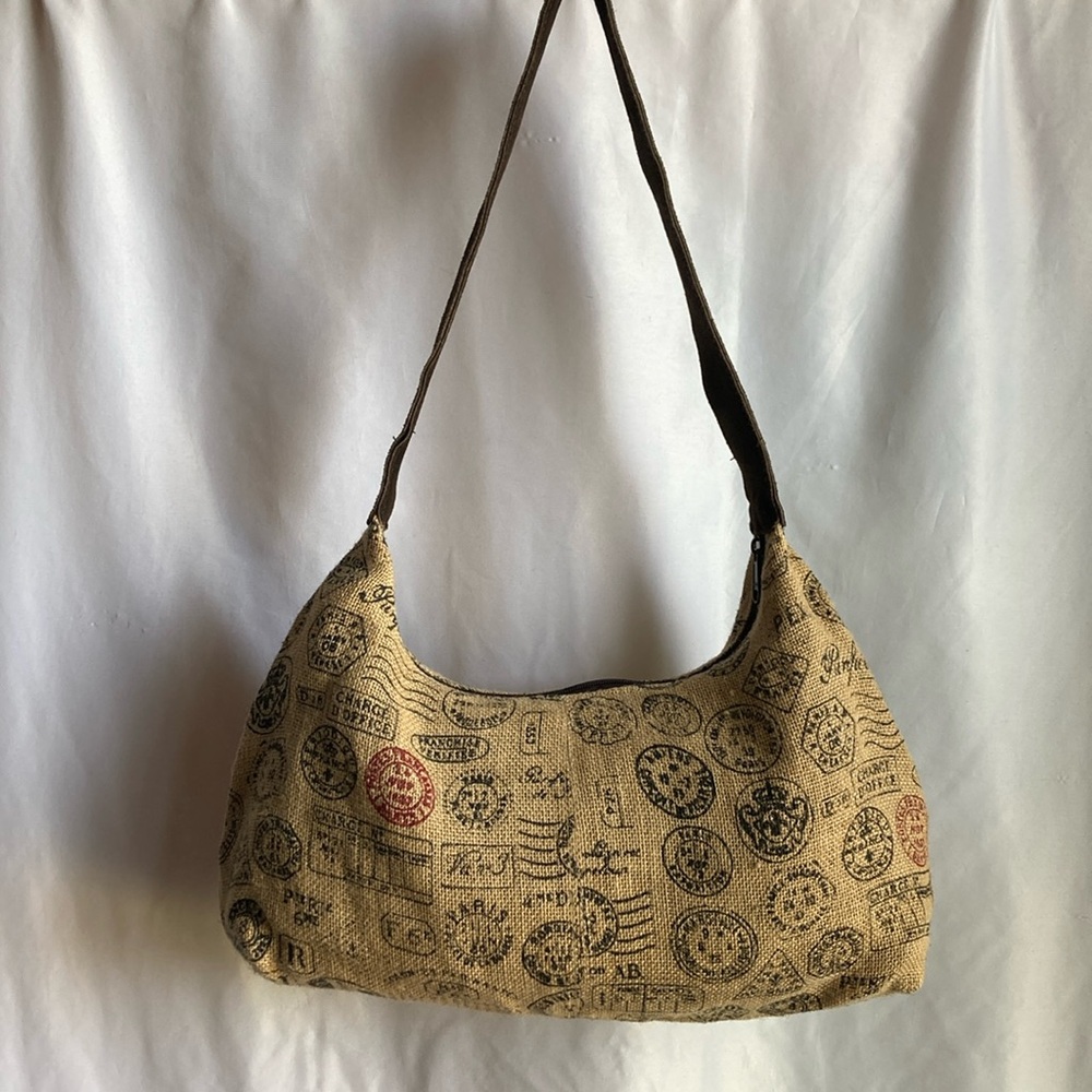 Fashion Shoulder Bag